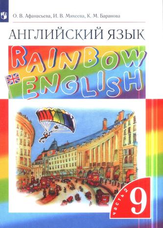 Превью