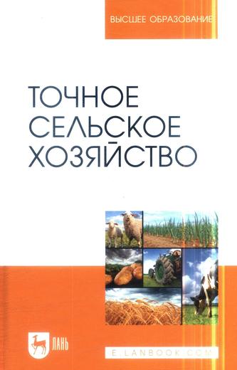 Превью