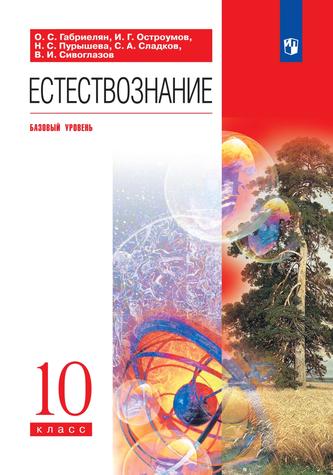 Превью