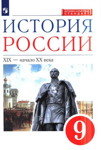 Превью