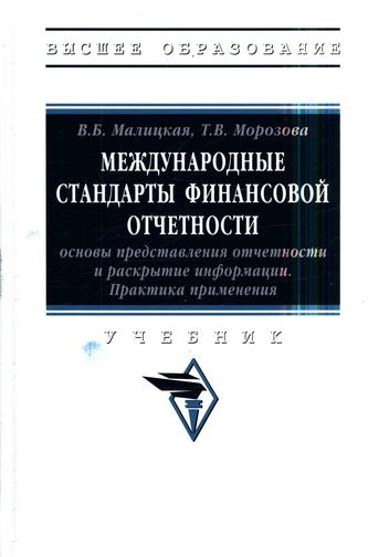 Превью