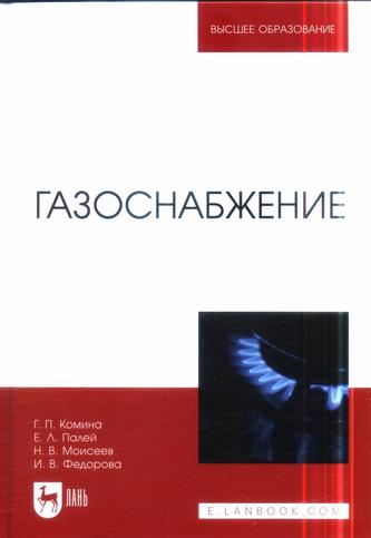 Превью