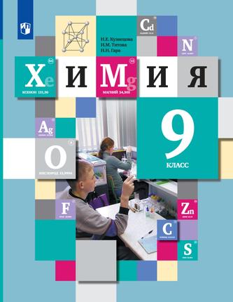 Превью