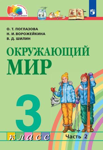 Превью