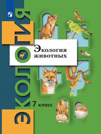 Превью