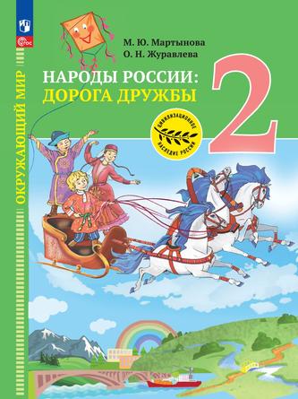 Превью