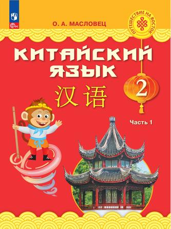 Превью