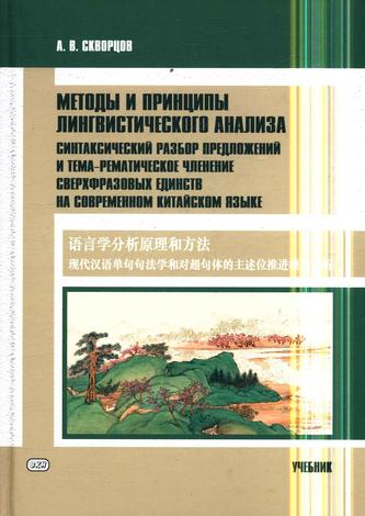 Превью