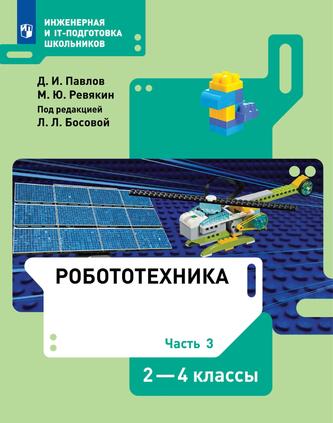 Превью