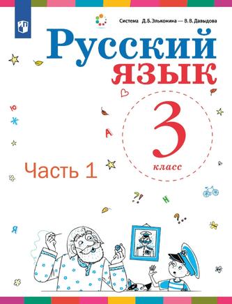 Превью