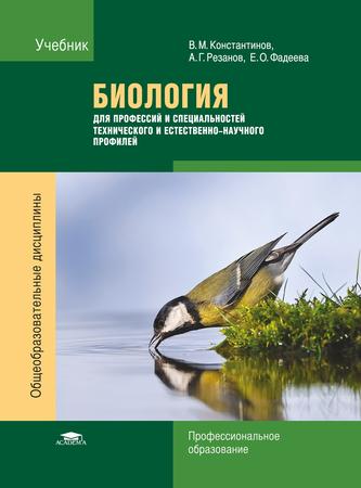 Превью