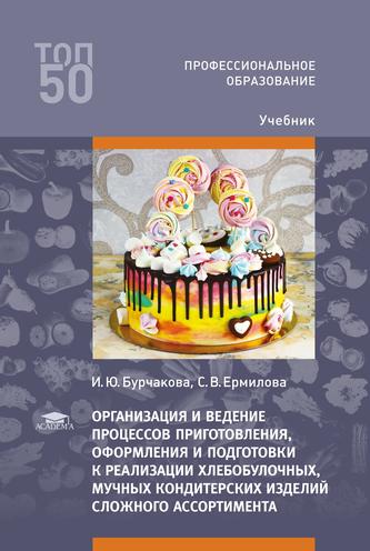 Превью