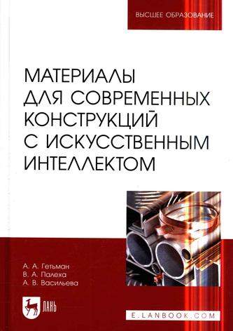 Превью