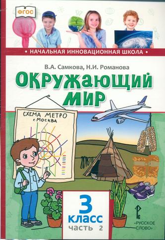 Превью