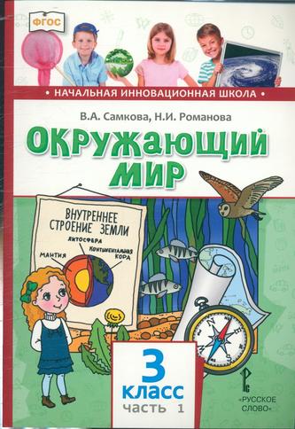 Превью