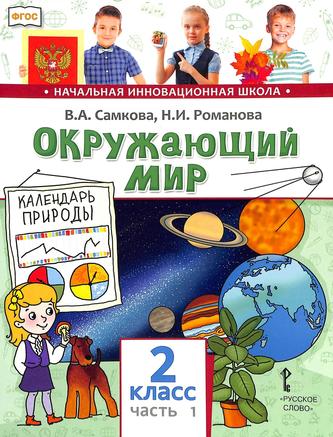 Превью