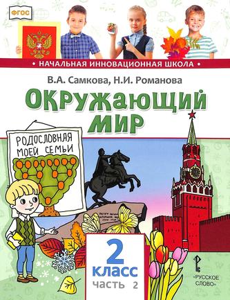 Превью