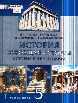 Превью