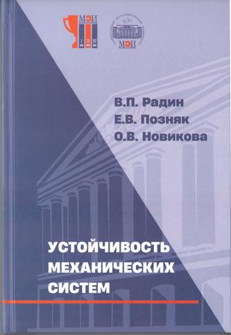 Превью