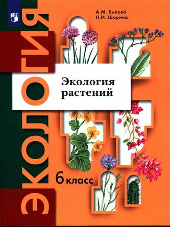 Превью