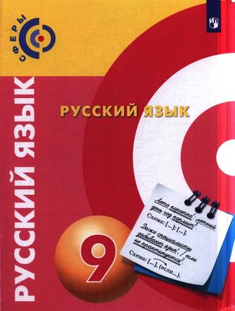 Превью
