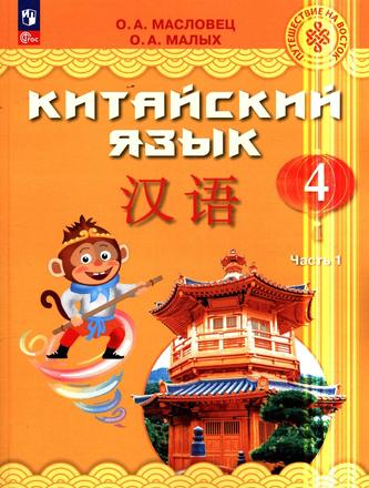 Превью