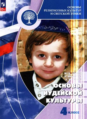 Превью
