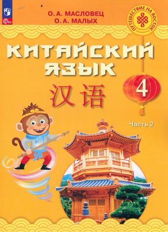 Превью