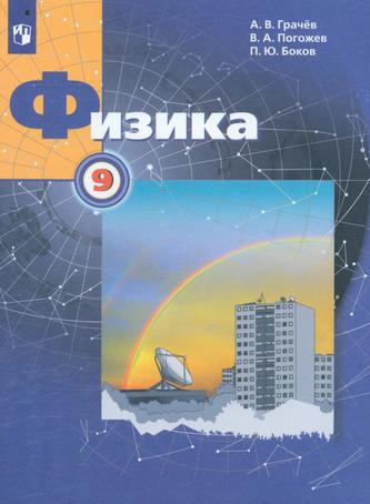 Превью