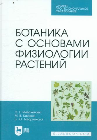 Превью