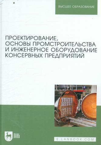 Превью