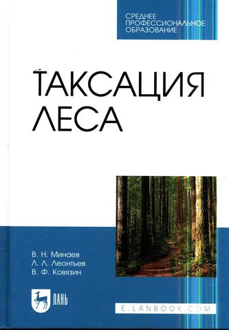 Превью