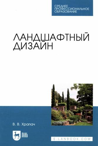 Превью