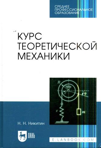 Превью
