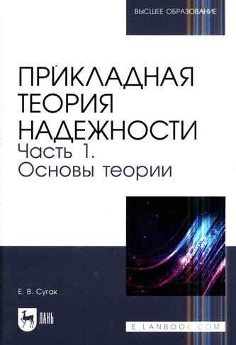 Превью