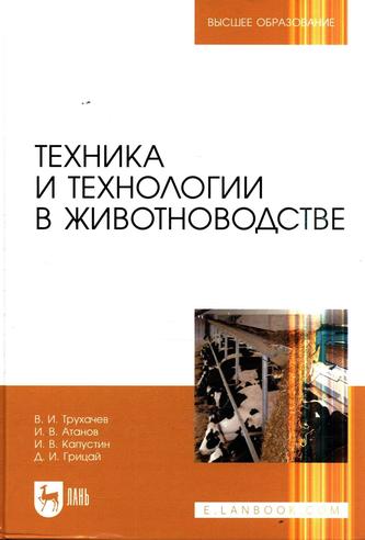 Превью