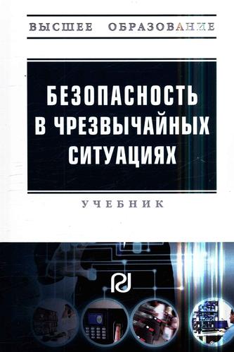 Превью