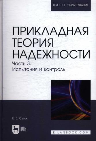 Превью