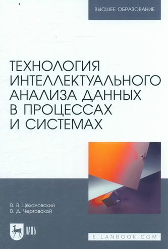 Превью