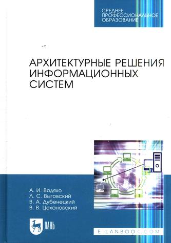 Превью