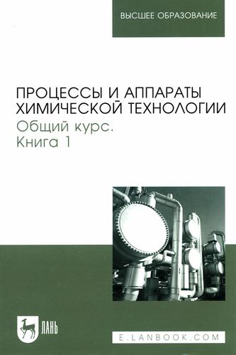 Превью