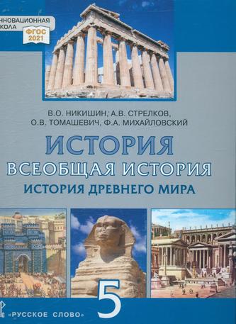 Превью