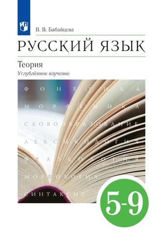 Превью
