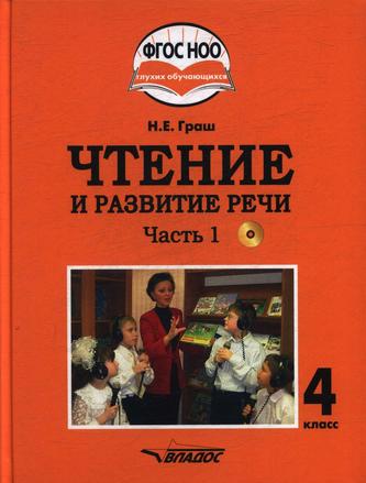 Превью