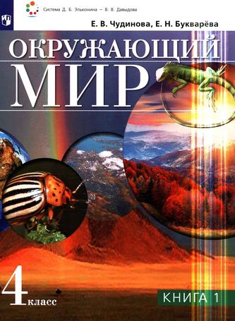 Превью