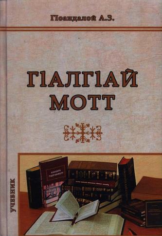Превью