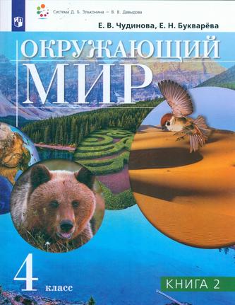 Превью
