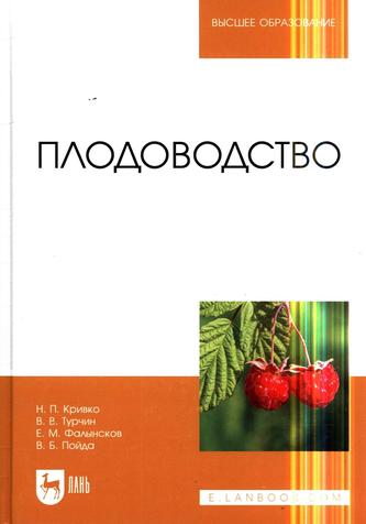 Превью