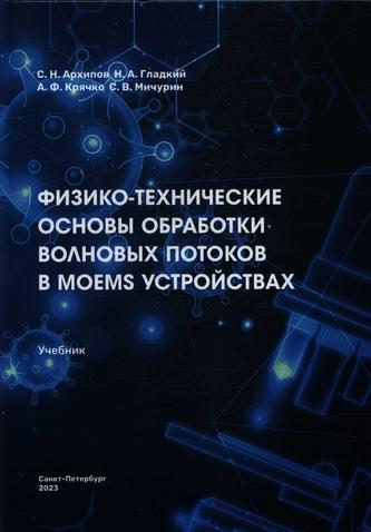 Превью