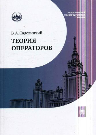 Превью